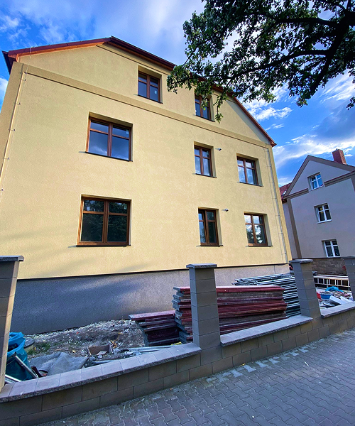 Rectangle 63
